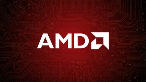 A­M­D­­d­e­n­ ­L­i­n­u­x­ ­K­u­l­l­a­n­a­n­ ­O­y­u­n­c­u­l­a­r­ı­ ­S­e­v­i­n­d­i­r­e­c­e­k­ ­G­e­l­i­ş­m­e­